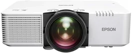 Epson EB-L690SU Proyector de corto alcance Blanco WUXGA 6200 lúmenes