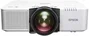 Epson EB-L690SU Proyector de corto alcance WUXGA 6200 lúmenes Blanco