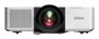 Epson EB-L690SU Proyector de tiro corto WUXGA 6.200 lúmenes Blanco