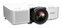 Epson EB-L690SU Proyector de tiro corto WUXGA 6.200 lúmenes Blanco