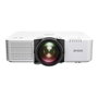 Epson EB-L690SU Proyector de tiro corto WUXGA 6.200 lúmenes Blanco