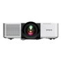 Epson EB-L690SU Proyector de tiro corto WUXGA 6.200 lúmenes Blanco