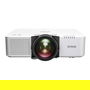 Epson Projector EB-L690SU 6200lm WUXGA, Alto Brillo, Ideal para Salas de Juntas y Aulas