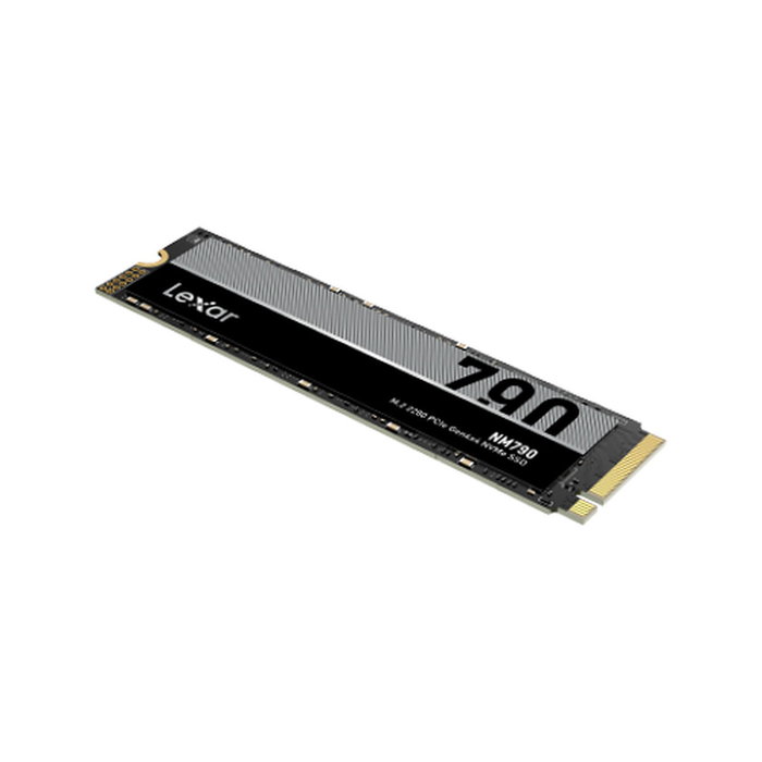 Lexar NM790 2 TB M.2 NVMe PCIe 4.0