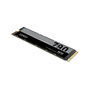 Lexar NM790 2 TB M.2 NVMe PCIe 4.0