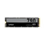 Lexar NM790 2 TB M.2 NVMe PCIe 4.0