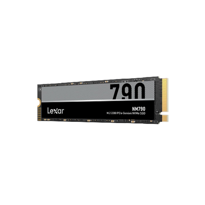 Lexar NM790 2 TB M.2 NVMe PCIe 4.0