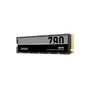 Lexar NM790 2 TB M.2 NVMe PCIe 4.0