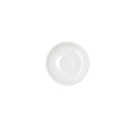 Plato Expresso Porcelana Serenity Hydrozero Bidasoa 13 cm