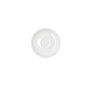 Plato Expresso Porcelana Serenity Hydrozero Bidasoa 13 cm