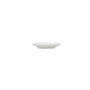 Plato Expresso Porcelana Serenity Hydrozero Bidasoa 13 cm