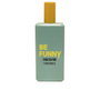 Parfums Saphir CHIC & FUN BE FUNNY Eau de Cologne 50 ml