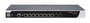 Ruijie Networks RG-NBR6215-E Router Gigabit Ethernet Negro