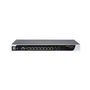 Ruijie Networks RG-NBR6215-E Router Gigabit Ethernet Negro