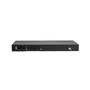 Ruijie Networks RG-NBR6215-E Router Gigabit Ethernet Negro