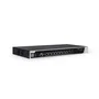 Ruijie Networks RG-NBR6215-E Router Gigabit Ethernet Negro