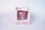 Goddess of Victory: Nikke Estatua PVC Cup Noodle Holder Dorothy 9 cm
