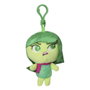 Del revés Llaveros Peluche 12 cm Surtido (24)