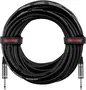 Cableworks Cable de Instrumento Jack/Jack - 6 M