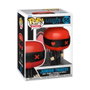 Funko Figura POP! Into the Darkness Junior Trocci de 9 cm