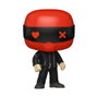 Funko Figura POP! Into the Darkness Junior Trocci de 9 cm