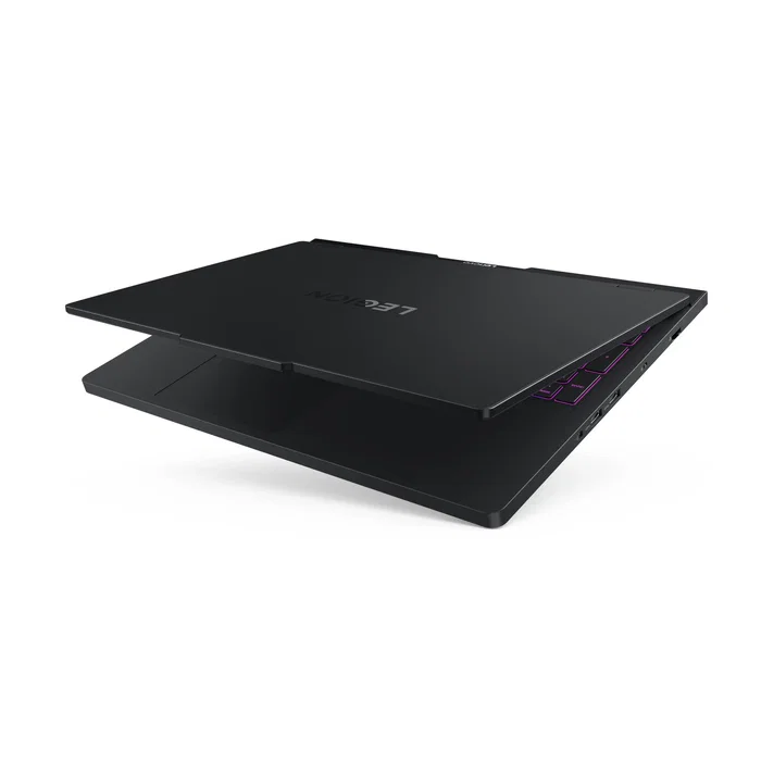 Lenovo Legion Pro 5 16IRX10 con Intel Core i9, 32 GB RAM y 1 TB