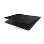 Lenovo Legion Pro 5 16IRX10 con Intel Core i9, 32 GB RAM y 1 TB
