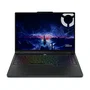 Lenovo Legion Pro 5 16IRX10 con Intel Core i9, 32 GB RAM y 1 TB