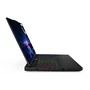 Lenovo Legion Pro 5 16IRX10 con Intel Core i9, 32 GB RAM y 1 TB