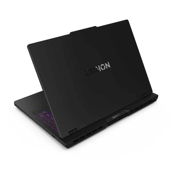 Lenovo Legion Pro 5 16IRX10 con Intel Core i9, 32 GB RAM y 1 TB