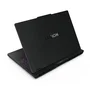 Lenovo Legion Pro 5 16IRX10 con Intel Core i9, 32 GB RAM y 1 TB
