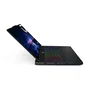 Lenovo Legion Pro 5 16IRX10 con Intel Core i9, 32 GB RAM y 1 TB