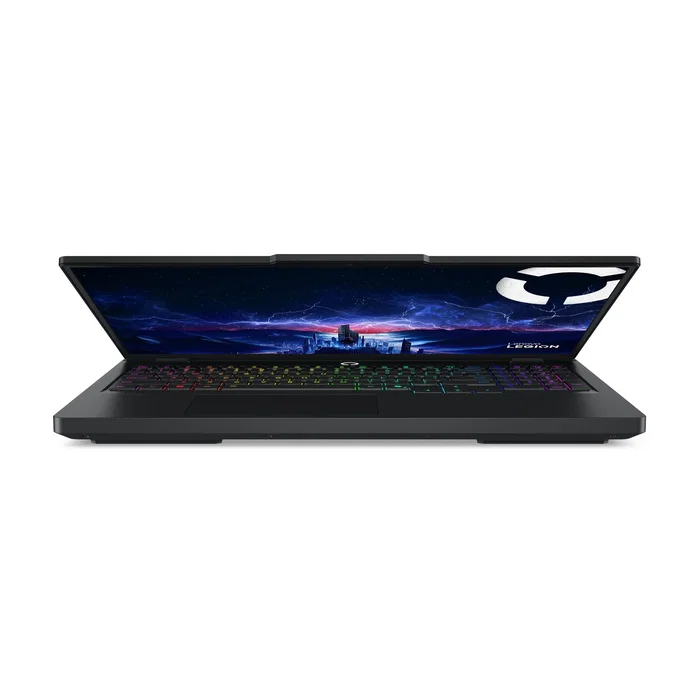 Lenovo Legion Pro 5 16IRX10 con Intel Core i9, 32 GB RAM y 1 TB