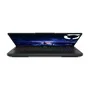 Lenovo Legion Pro 5 16IRX10 con Intel Core i9, 32 GB RAM y 1 TB