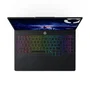 Lenovo Legion Pro 5 16IRX10 con Intel Core i9, 32 GB RAM y 1 TB
