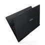 Lenovo Legion Pro 5 16IRX10 con Intel Core i9, 32 GB RAM y 1 TB