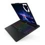Lenovo Legion Pro 5 16IRX10 con Intel Core i9, 32 GB RAM y 1 TB