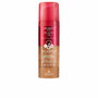 Bourjois Healthy Mix Glow Tint Essence #005-Medium Tan