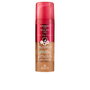 Bourjois Healthy Mix Glow Tint Essence Base de Maquillaje #005 Medium Tan 30 ml - Fórmula Luminosa con 98% Ingredientes Naturales, Vegana