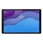 Tablet Lenovo Tab M10 HD (2nd Gen) 10.1"/ 2GB/ 32GB/ Octacore/ Gris Platino