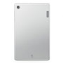 Tablet Lenovo Tab M10 HD (2nd Gen) 10.1"/ 2GB/ 32GB/ Octacore/ Gris Platino
