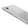 Tablet Lenovo Tab M10 HD (2nd Gen) 10.1"/ 2GB/ 32GB/ Octacore/ Gris Platino
