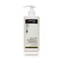 Labnatur Gel de Baño Bio Caléndula y Hamamelis 450 ml
