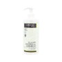 Labnatur Gel de Baño Bio Caléndula y Hamamelis 450 ml
