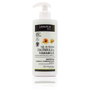 LABNATUR BIO Gel de Baño de Caléndula y Hamamelis 450ml
