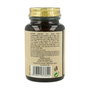 Jellybell Sal Salys 13 Totum 90 Comprimidos Masticables Limón