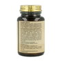 Jellybell Sal Salys 13 Totum 90 Comprimidos Masticables Limón