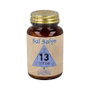 Jellybell Sal Salys 13 Totum 90 comprimidos masticables sabor limón
