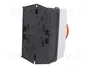 EATON ELECTRIC Interruptor de levas principal T0-1-8200/I1/SVB 20A 6,5kW