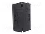 EATON ELECTRIC Interruptor de levas principal T0-1-8200/I1/SVB 20A 6,5kW
